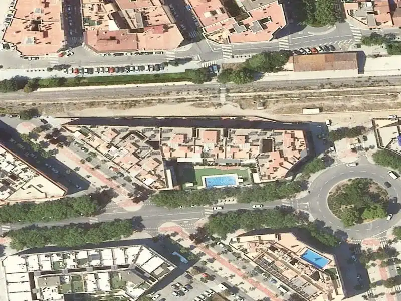 Appartamento in vendita a 43850
