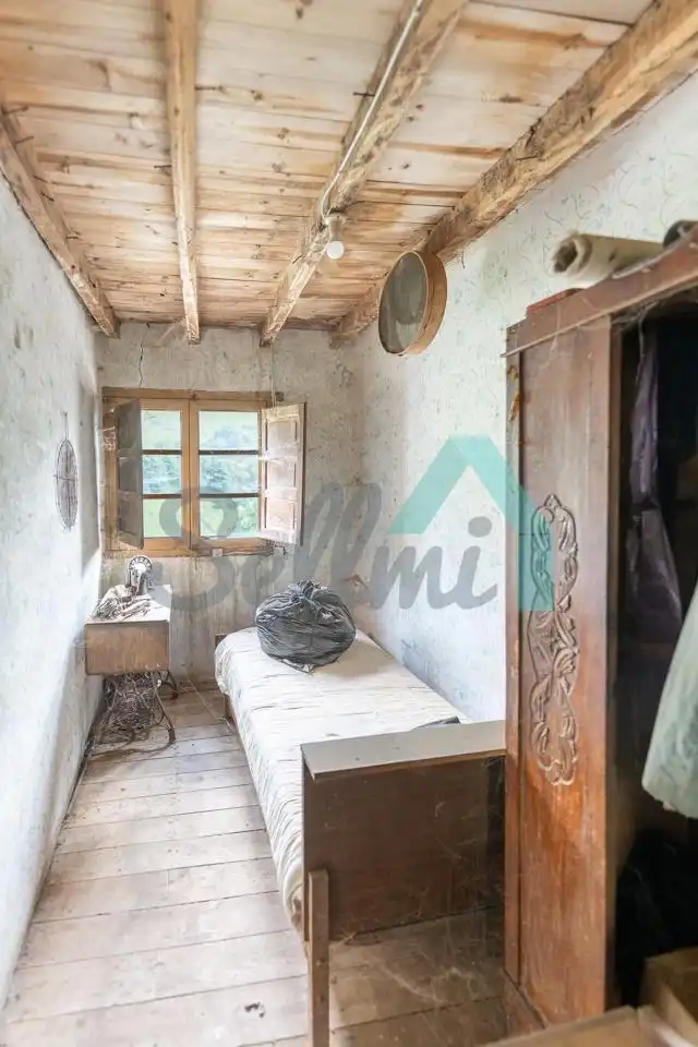 Casa in vendita a Abedul, imagen 29