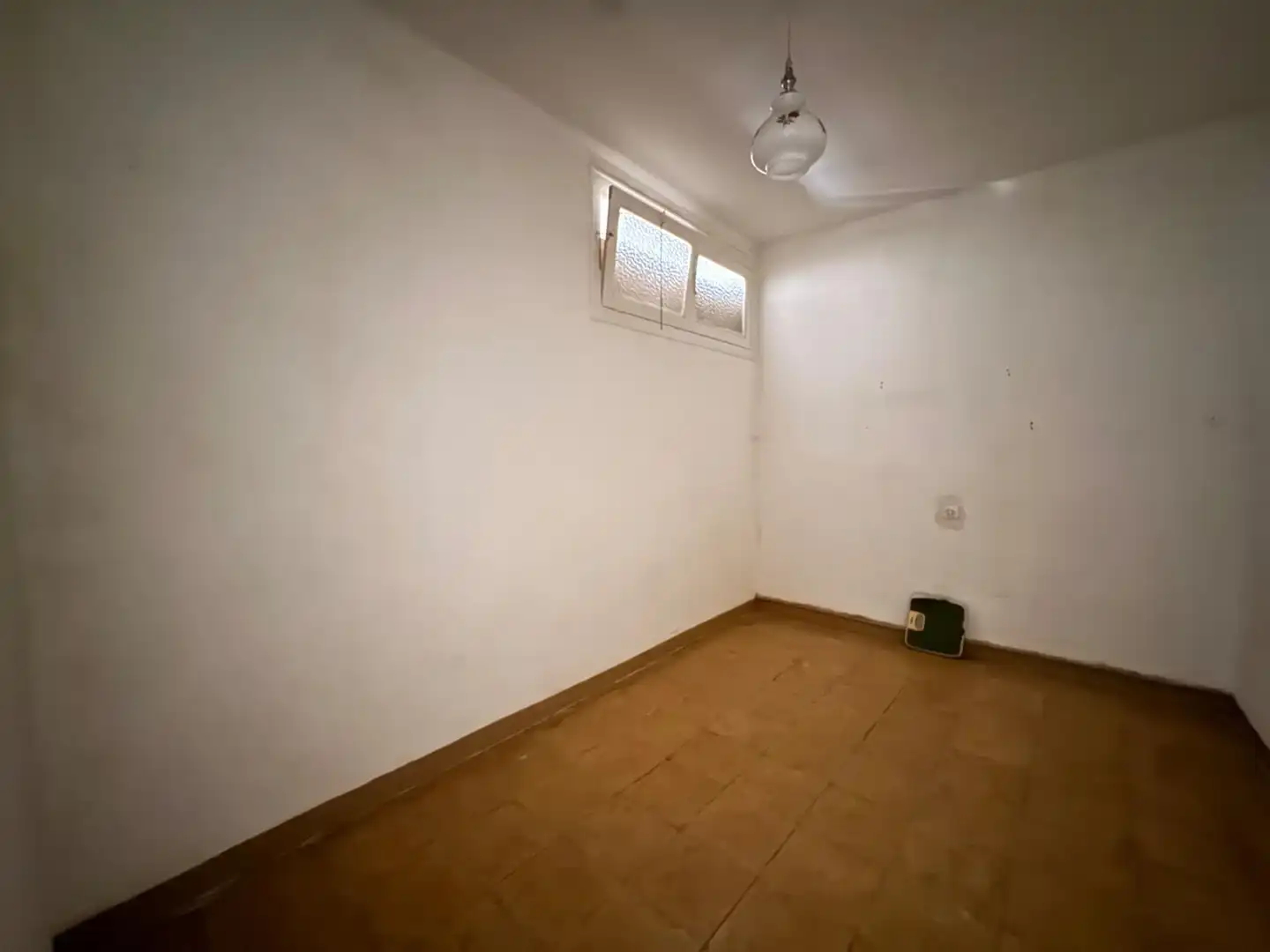 Appartement à vendre à Santa Coloma de Queralt, imagen 20
