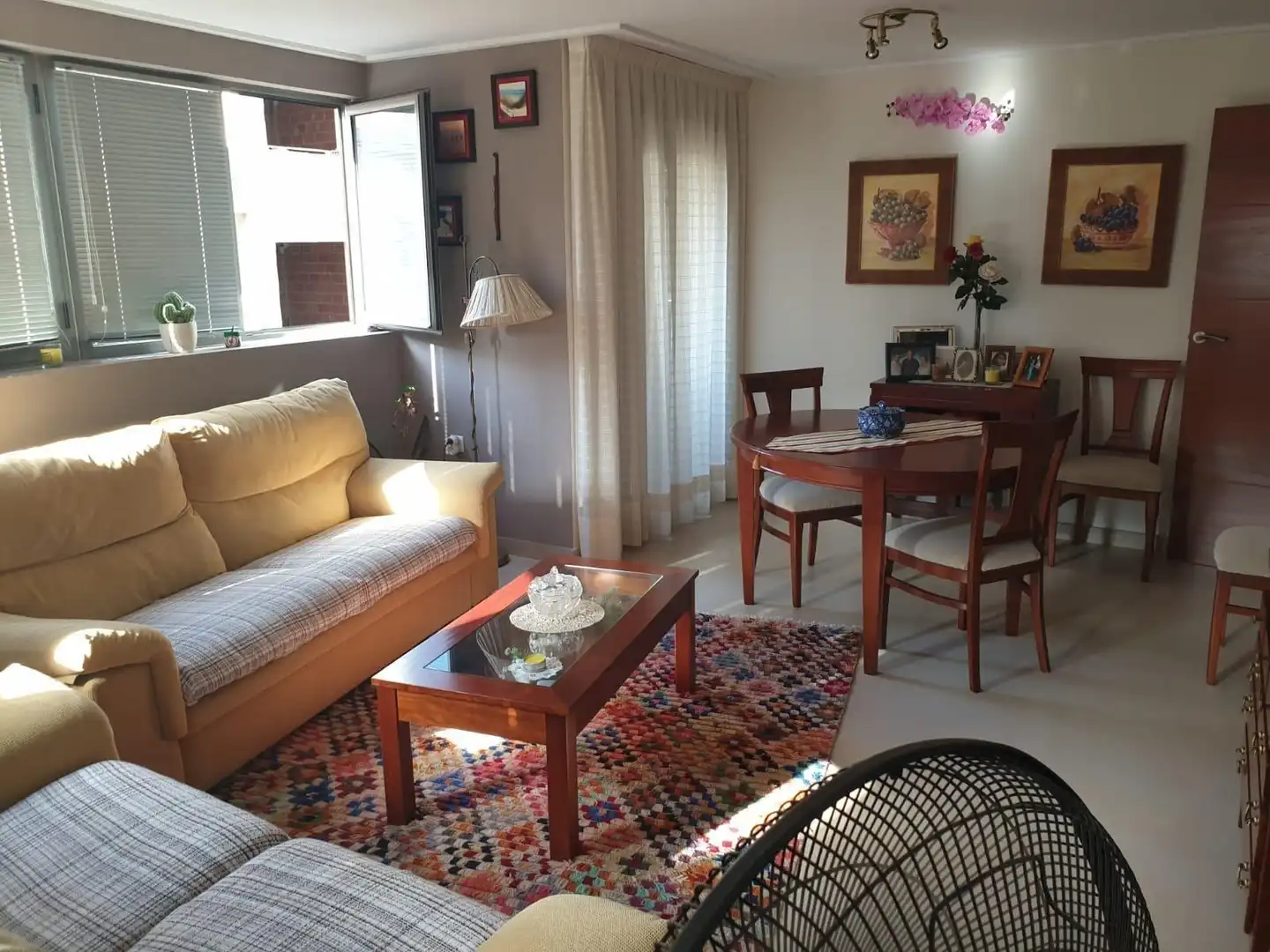 Apartment zum Verkauf in Centro, imagen 15