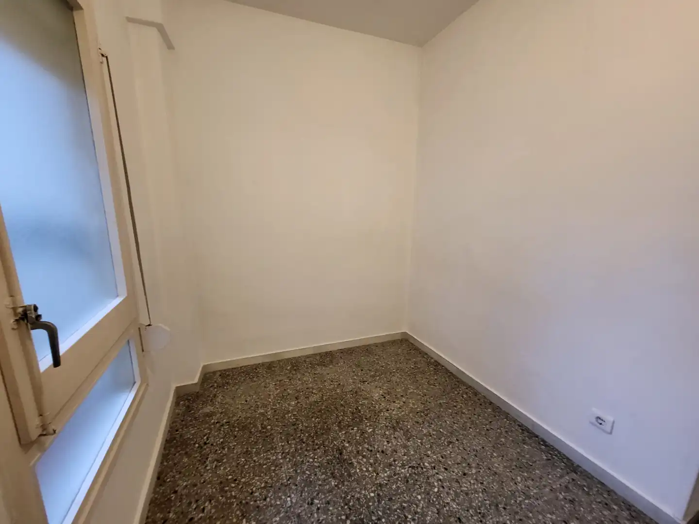 Piso en venta en Barcelona con Aire acondicionado y Horno