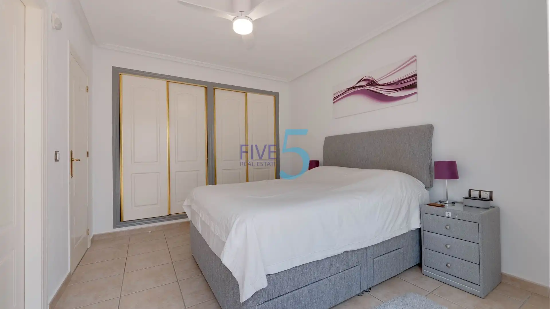 Maison avec piscine à vendre à Algorfa, imagen 14