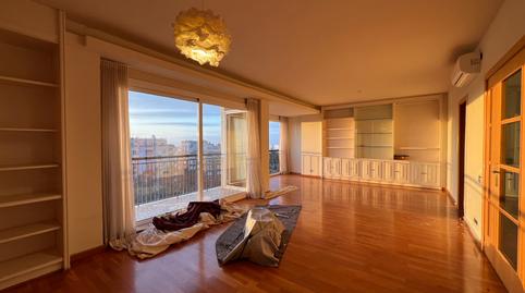 Photo 5 of Flat to rent in Plaça de la Llibertat, 6, Mestral, Tarragona