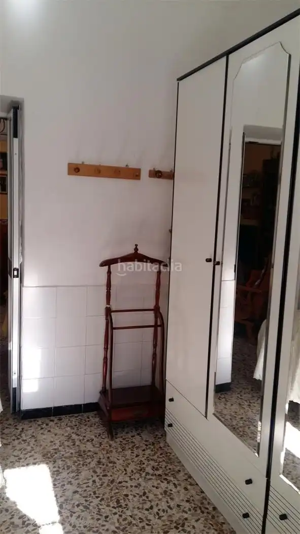 Adossat en venda a Calle San Sebastián 144, imagen 5