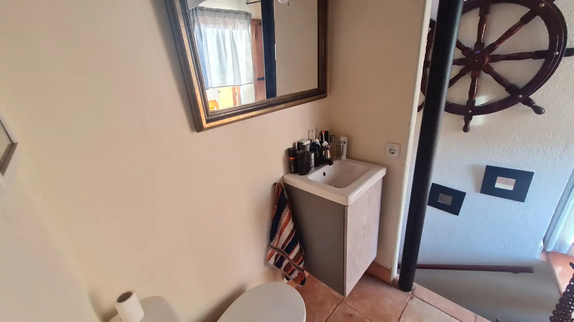 Villa avec terrasse à vendre à El Pedró, imagen 19