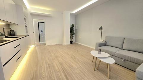 Photo 5 of Loft for sale in Calle del Alcalatén, Poble Nou, Valencia