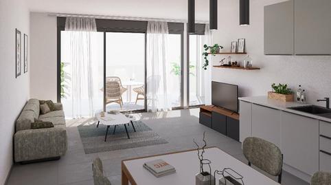 Photo 2 of Attic for sale in Sant Antonio, Centro, Santa Pola