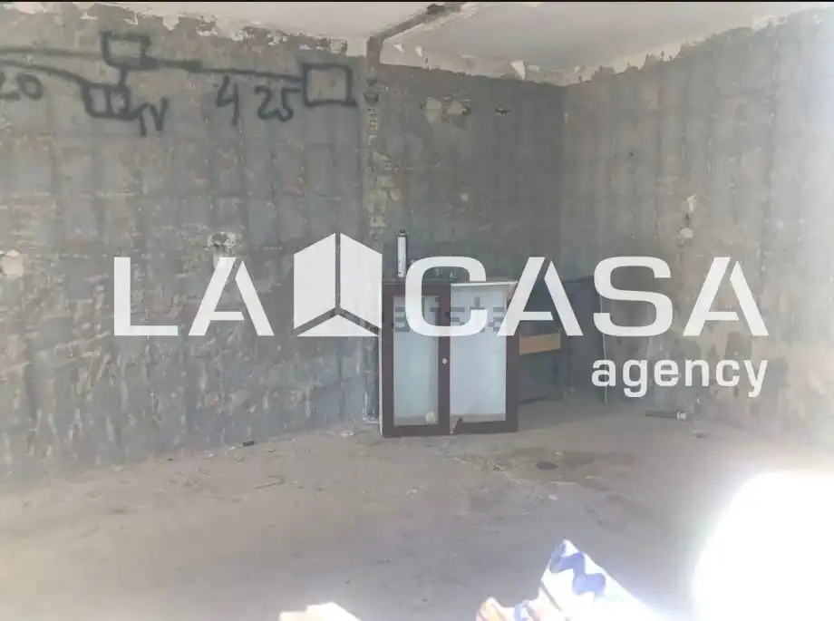 Casa o xalet en venda en Dos Hermanas