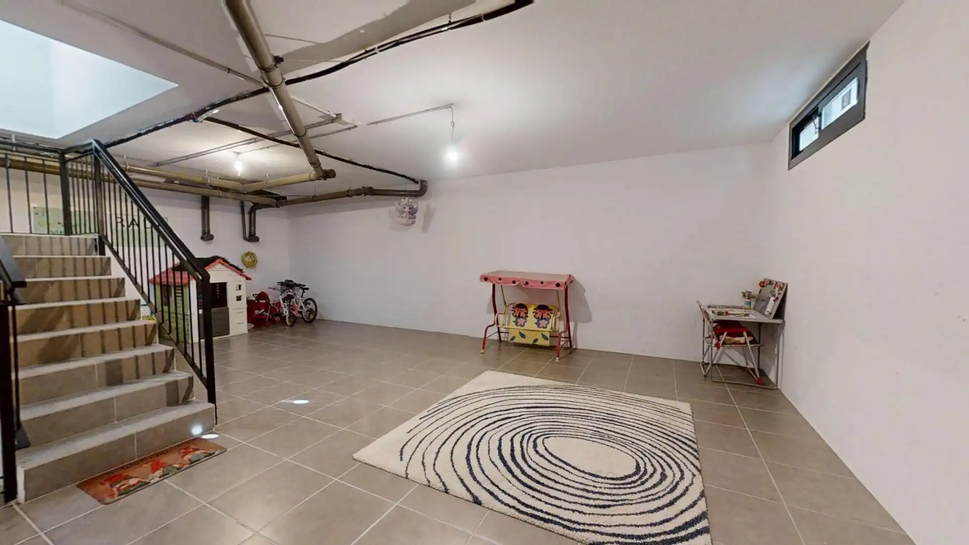 Maison mitoyenne avec balcon à vendre à Calle Santa Magdalena, imagen 37