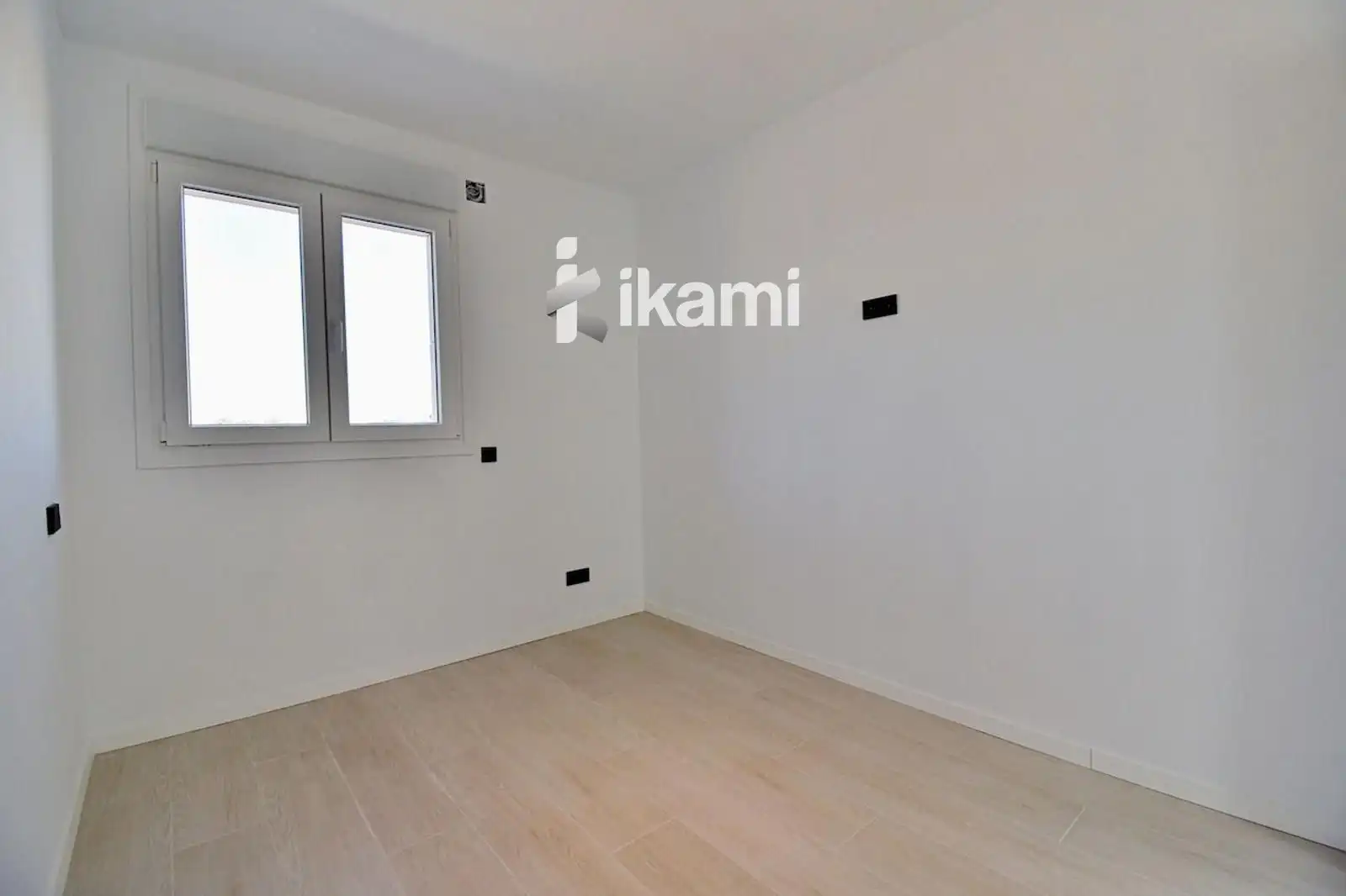 Bedroom of Houses for sale in Chiloeches  with Air Conditioner and Alarm