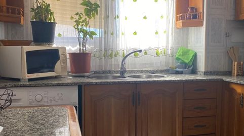 Foto 3 de Piso en venta en Núcleo urbano, Chiclana de la Frontera