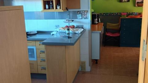 Foto 5 de Casa o xalet en venda a Calle  Thomas Edison , Cortes - Huertas, Madrid