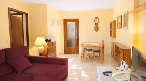 Foto 5 de Pis en venda a Les Arenes - La Grípia  Can Montllor, Terrassa