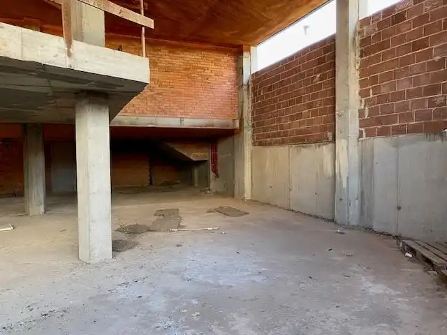 Local comercial en venda a DA PONTE, imagen 12