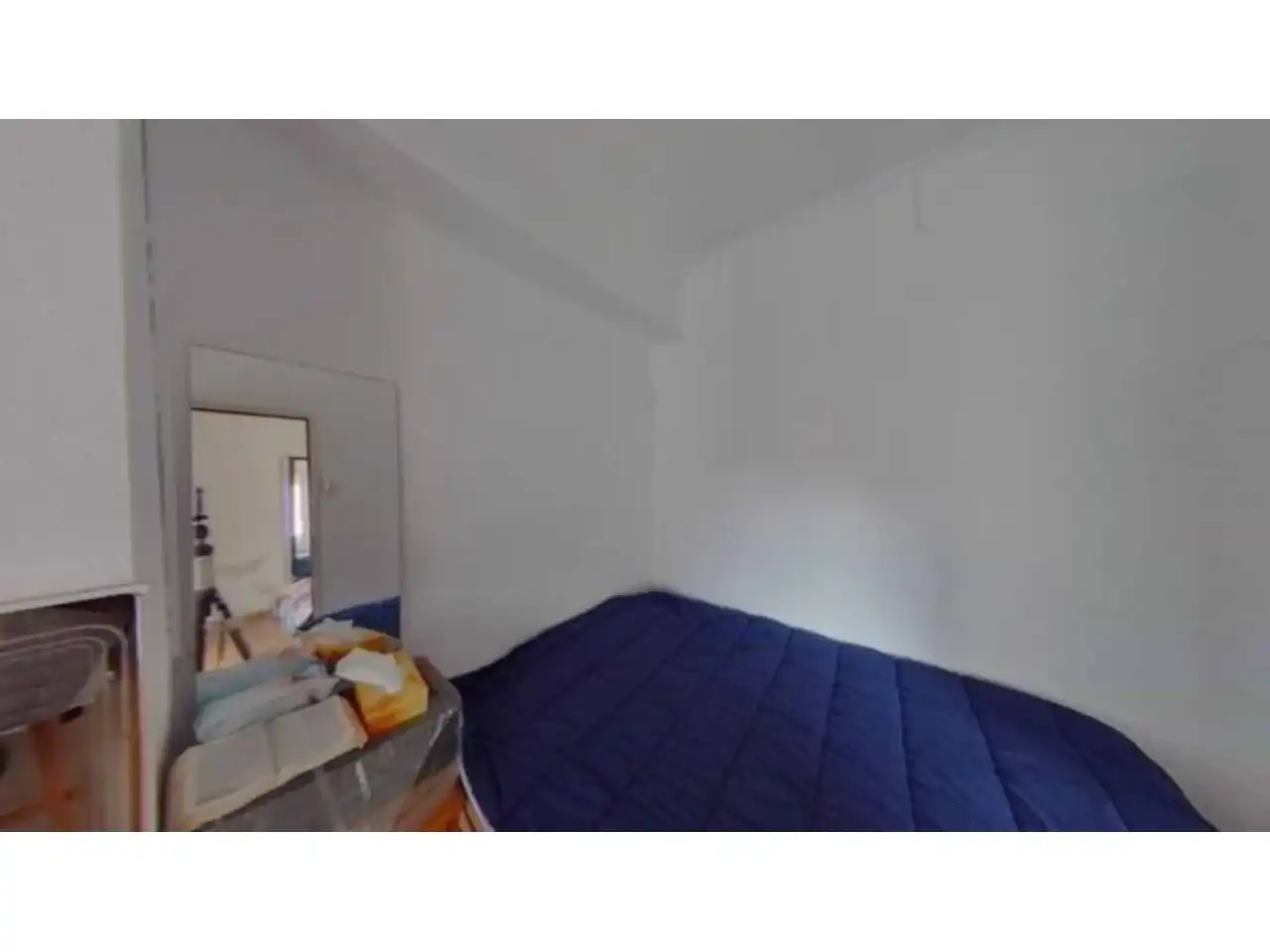 Appartement avec terrasse à vendre à Calle Pont del Treball Digne, imagen 13