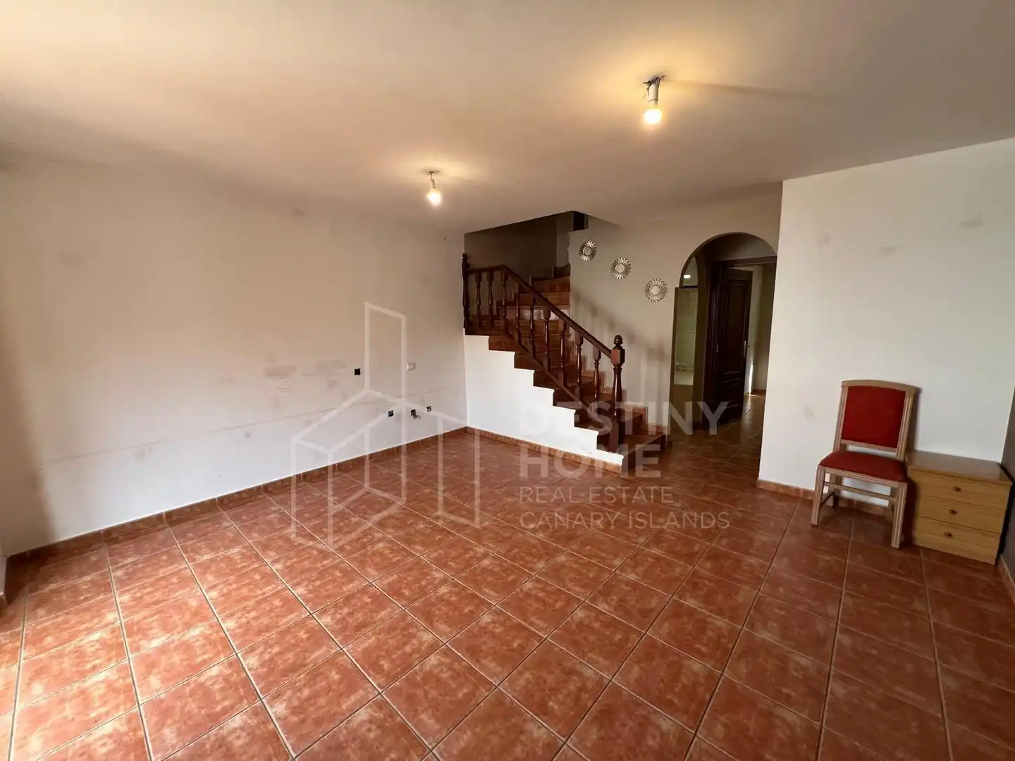 Detached homes for sale in Tuineje  with Terrace