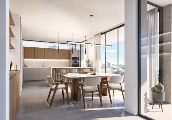 Chalet con piscina en venta en Sotogrande Alto, imagen 5