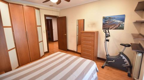 Photo 4 of Flat for sale in Bidebarrieta Kalea, Eibar, Gipuzkoa