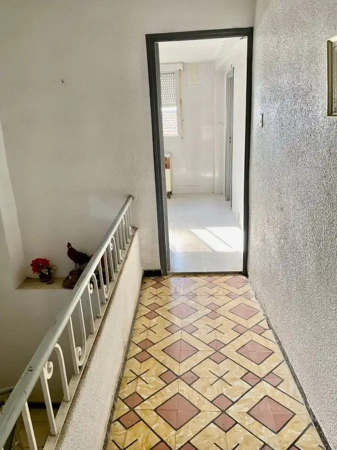 Casa in vendita a Alguazas, imagen 7