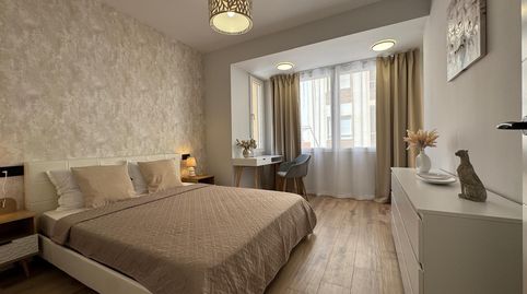 Foto 4 de Apartamento en venta en Calle Gumersindo, Las Piscinas Naturales, Torrevieja