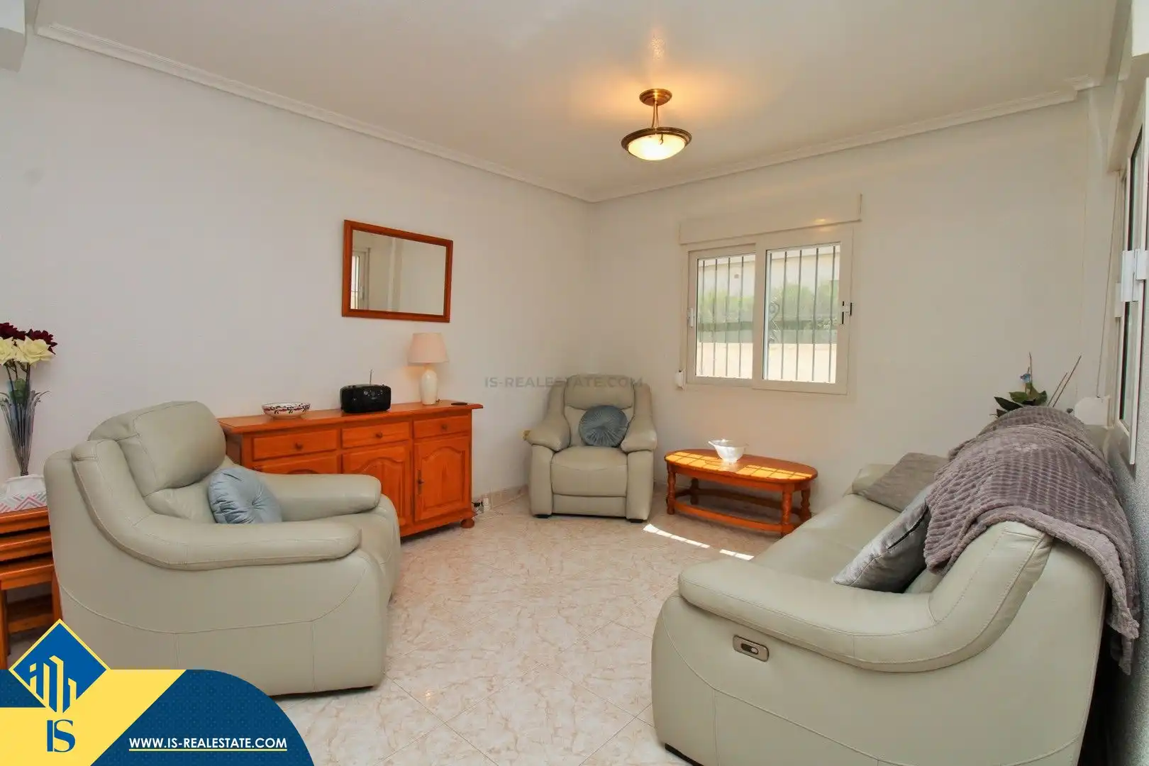 House with pool for sale in Orihuela Costa, imagen 9