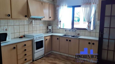 Photo 5 of Houses for sale in Les Salines, Vinaròs