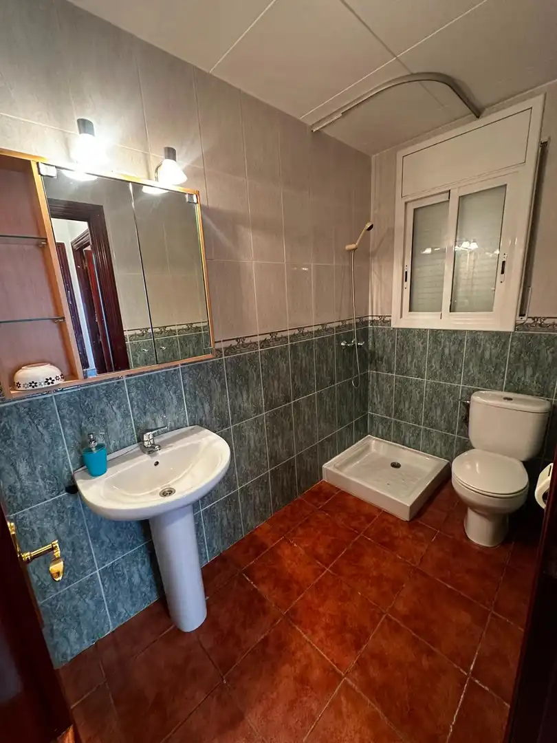 Casa con terraza en venta en Niàgara Parc - Àgora Parc, imagen 24