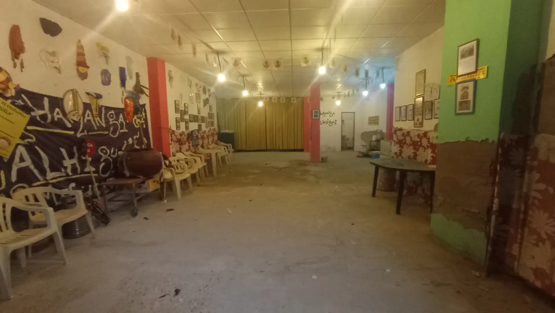 Business premises for sale in Miguelturra