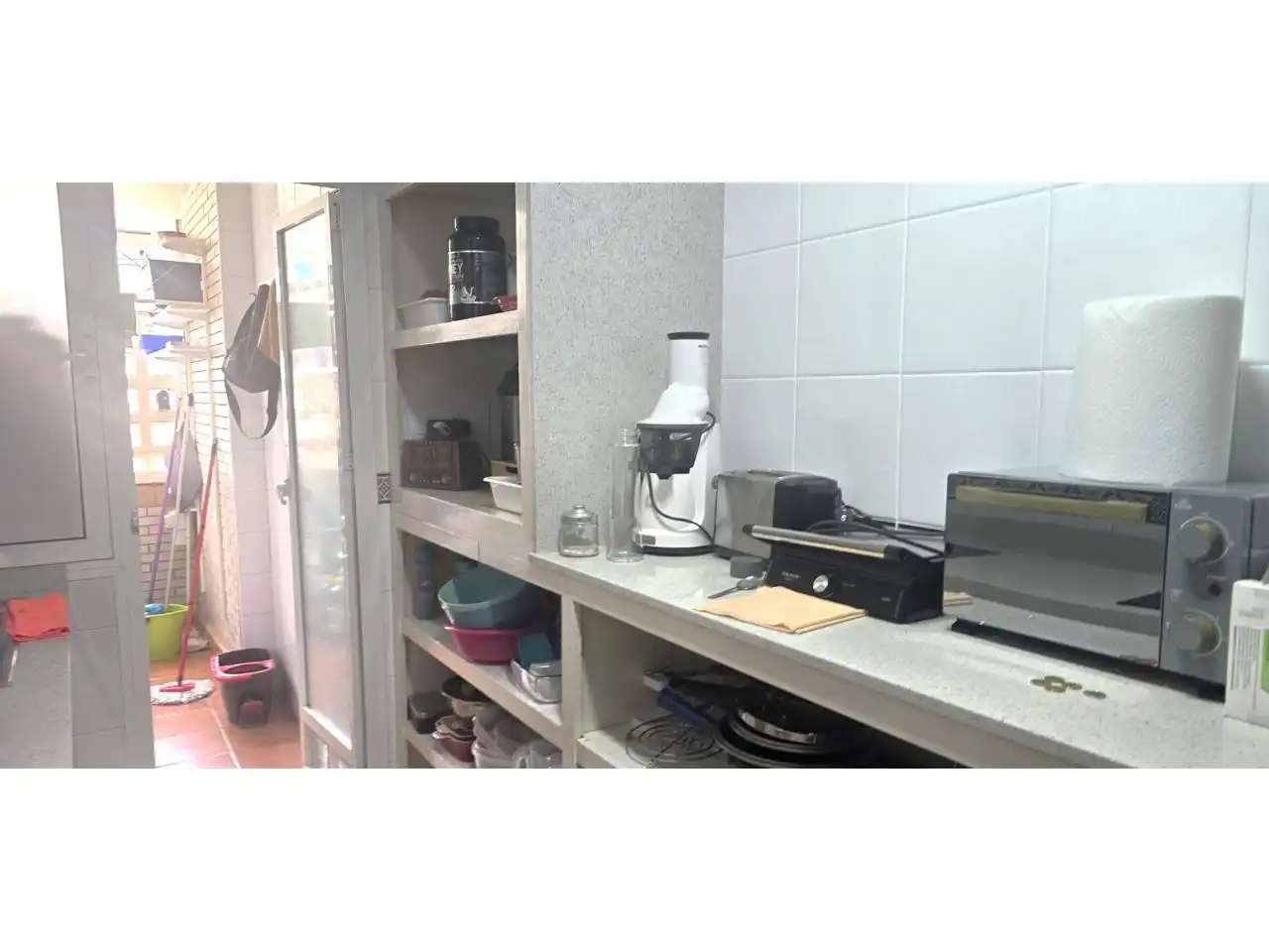Appartement avec piscine à vendre à Calle PONTEVEDRA, imagen 18