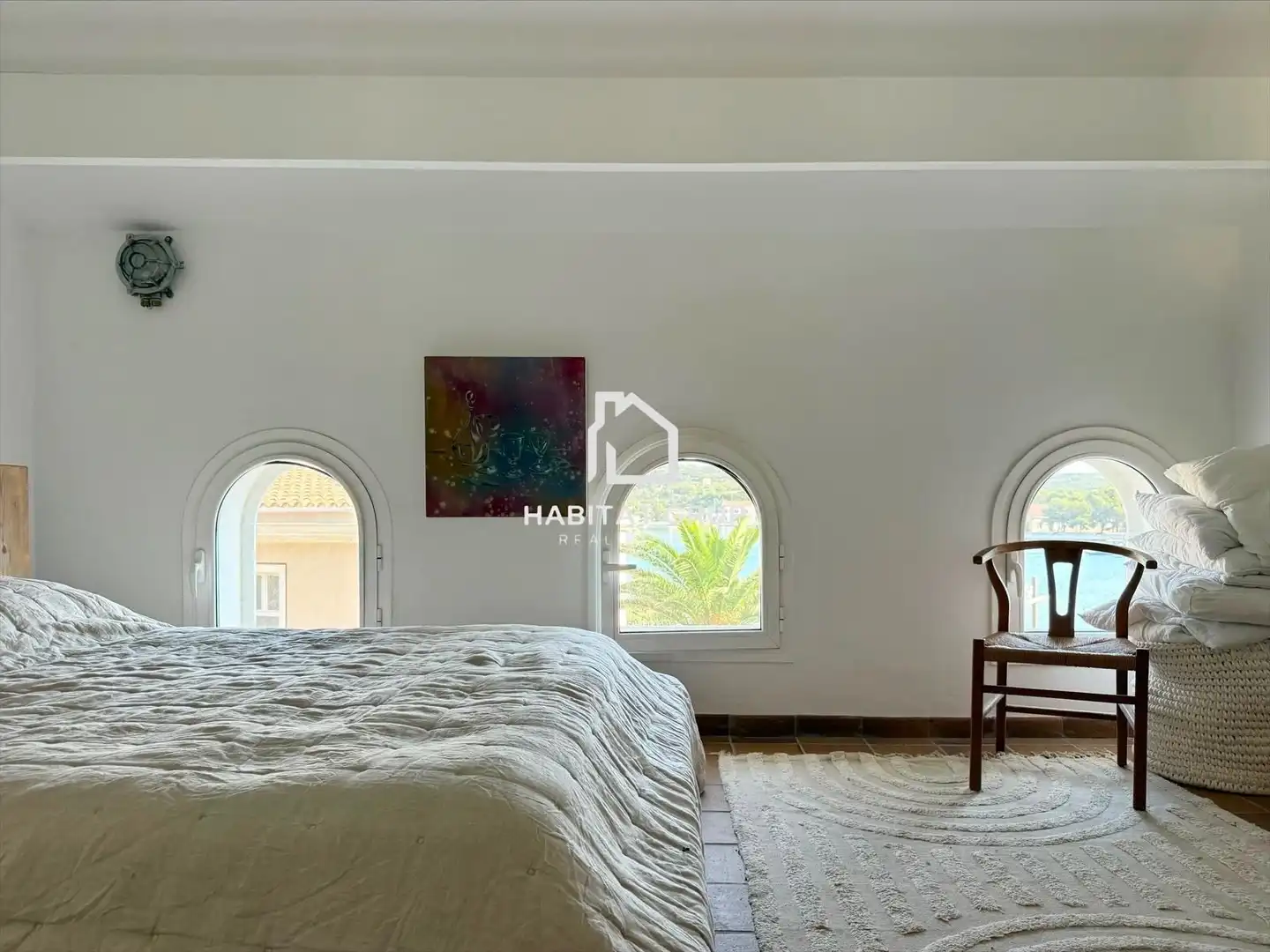 Casa o chalet en venta en Molí des Pla - Andrea Doria