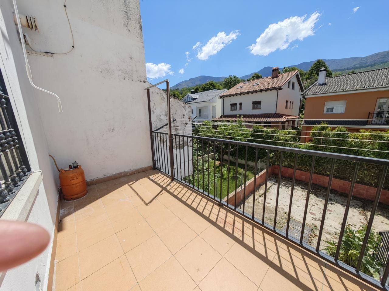 House or chalet for sale in Pinajarro, Hervás