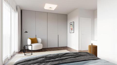 Photo 3 of Attic for sale in Avinguda de Londres, Fenals, Girona