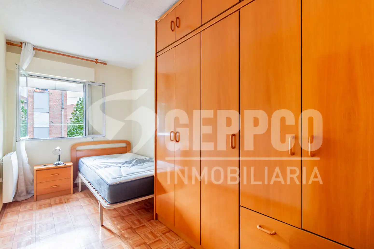 Wohnung zum Verkauf in Latina, imagen 17