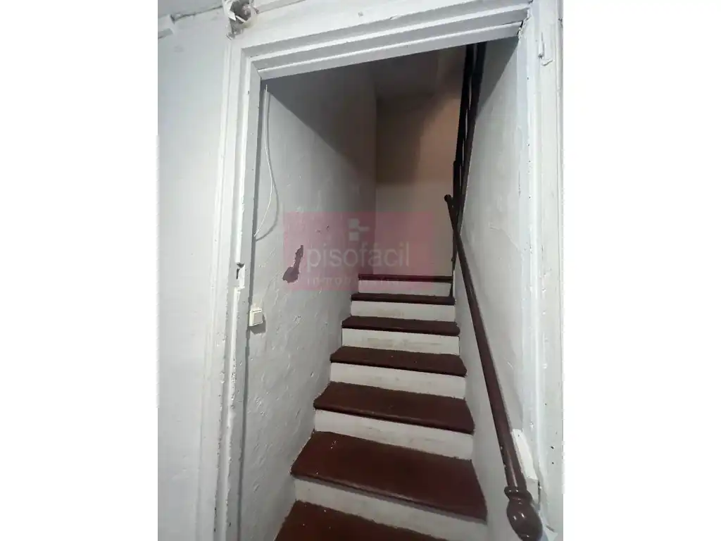 Casa in vendita a A Milagrosa, imagen 5