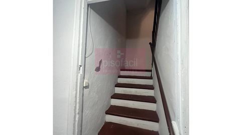 Foto 5 de Casa o chalet en venta en A Milagrosa, Lugo Capital