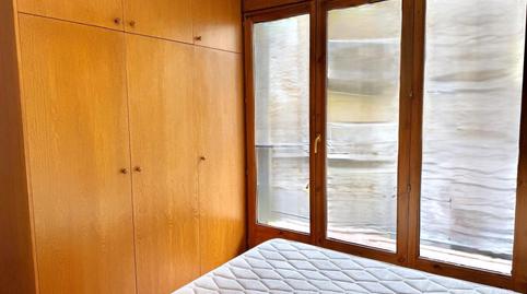 Photo 3 of Flat to rent in Bagà, Barcelona