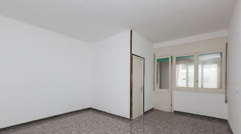 Piso en venta en Terrassa, imagen 3