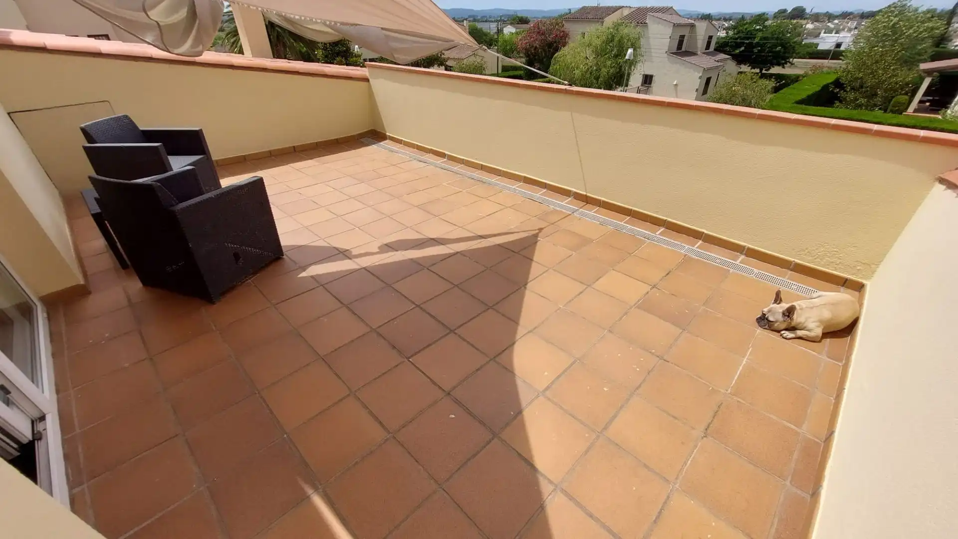 Maison avec piscine à vendre à Bell Racó, imagen 34