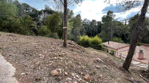 Foto 2 de Residencial en venta en Camí Racó, Gelida, Barcelona