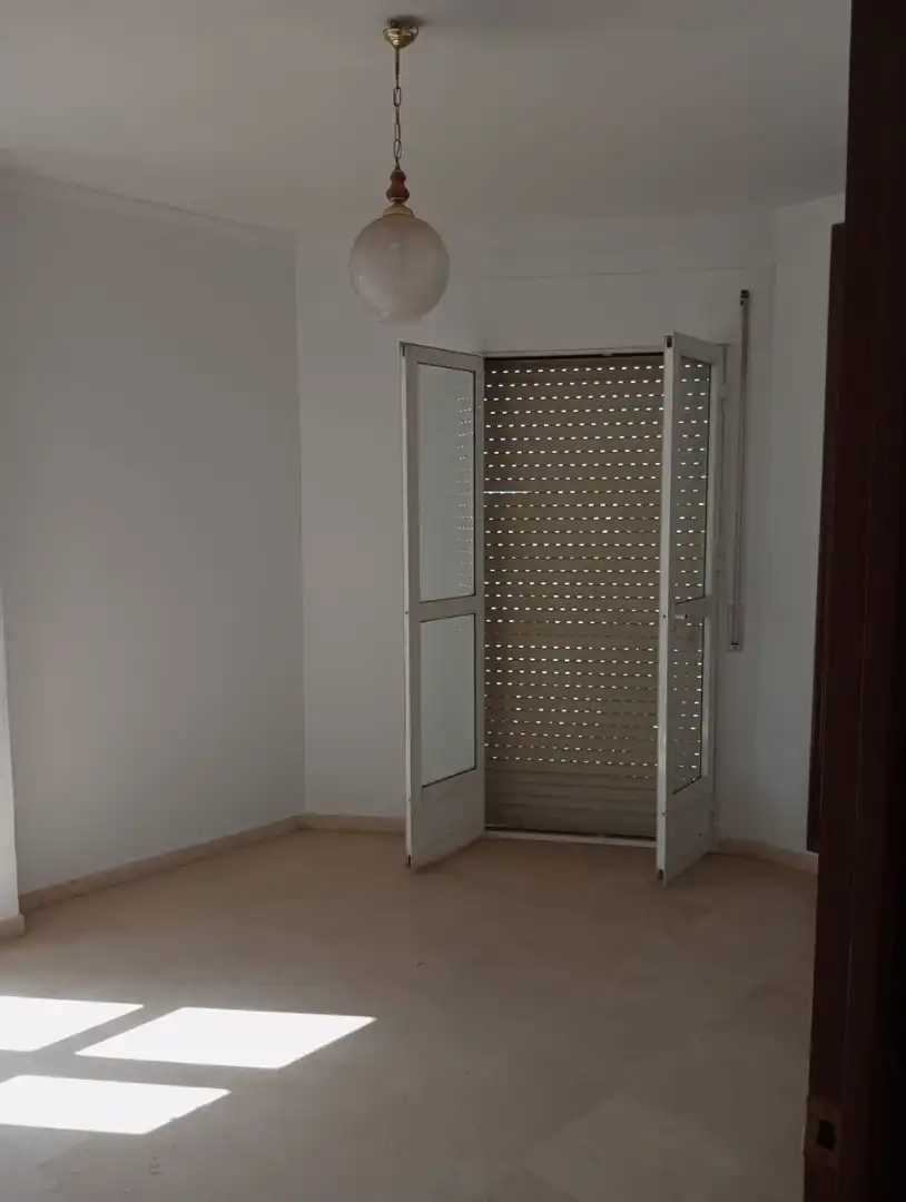 Flat with terrace for sale in Olvera, imagen 6