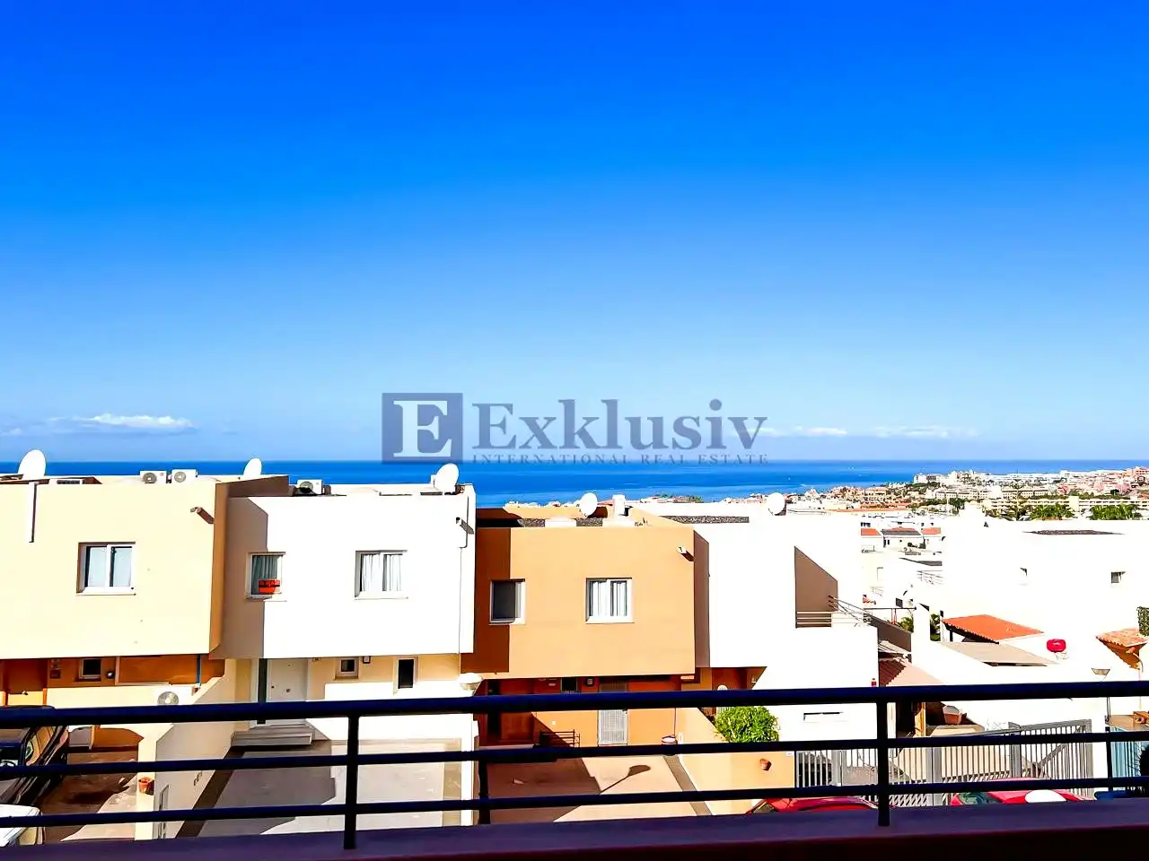 Casa con jardín en venta en Kurt Konrad Mayer, imagen 26