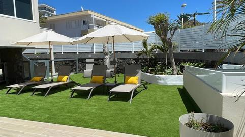 Photo 2 of Apartment to rent in San Bartolomé Interior, San Bartolomé de Tirajana