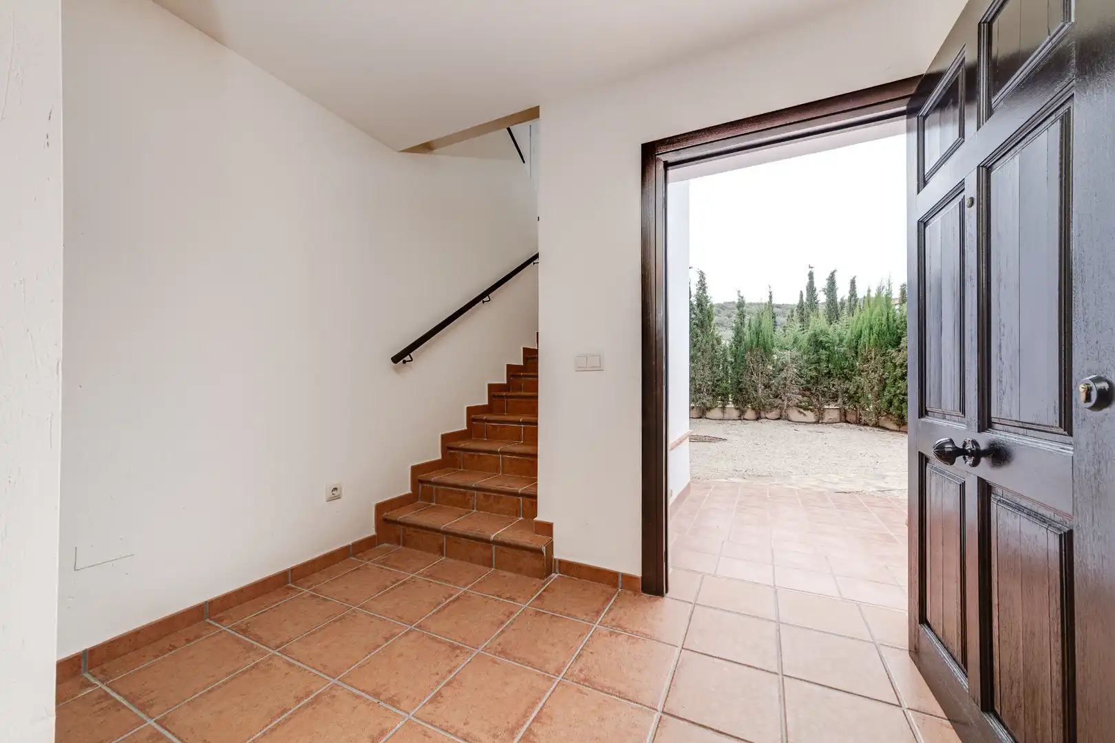 Adosado con piscina en venta en La Pinilla - Las Palas, imagen 7