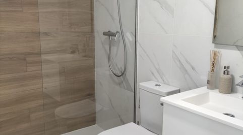 Foto 5 de Dúplex en venta en Orihuela, -1, Desamparados - Hurchillo - Torremendo, Orihuela
