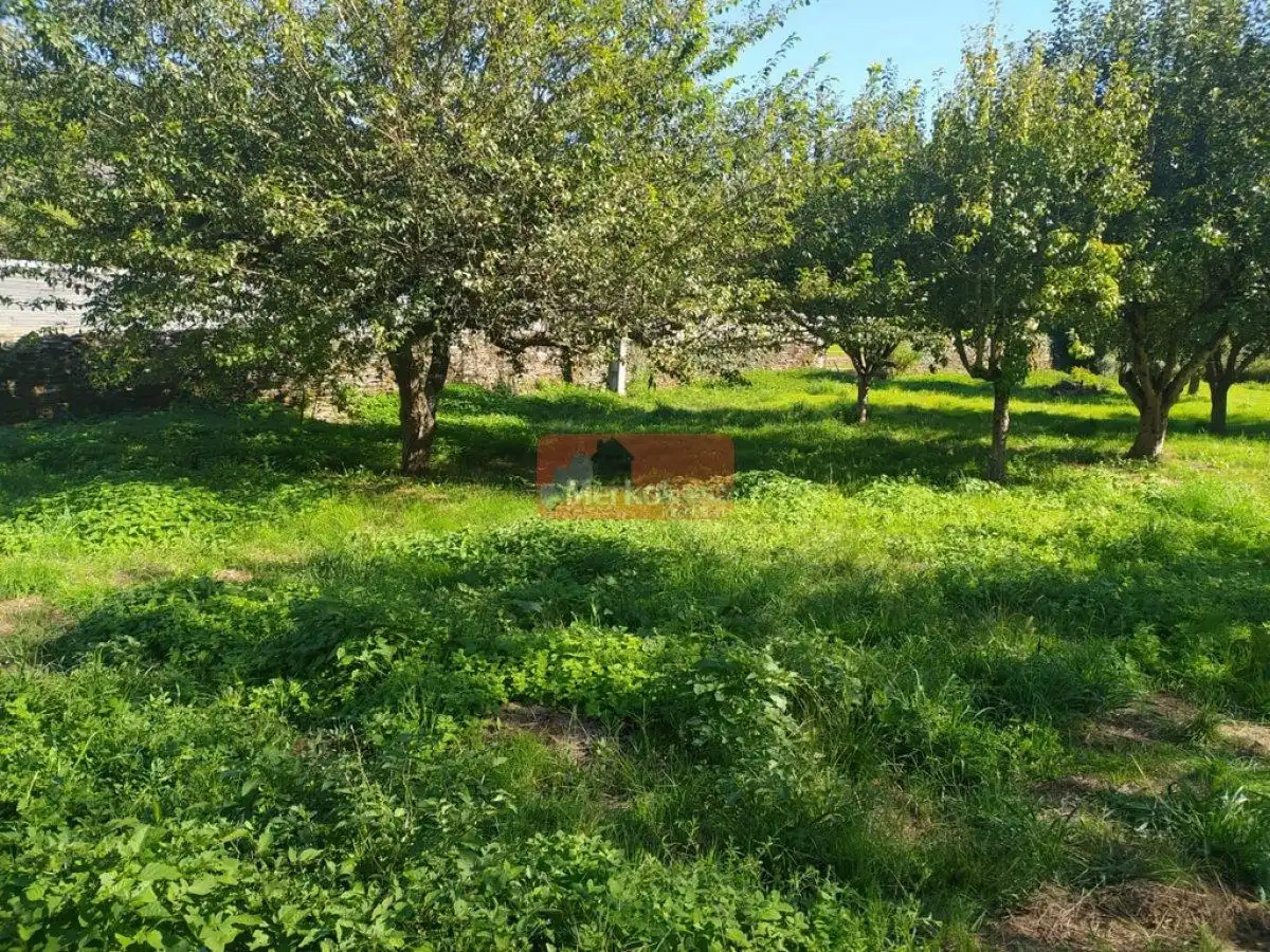 Finca rústica en venda en Lugo