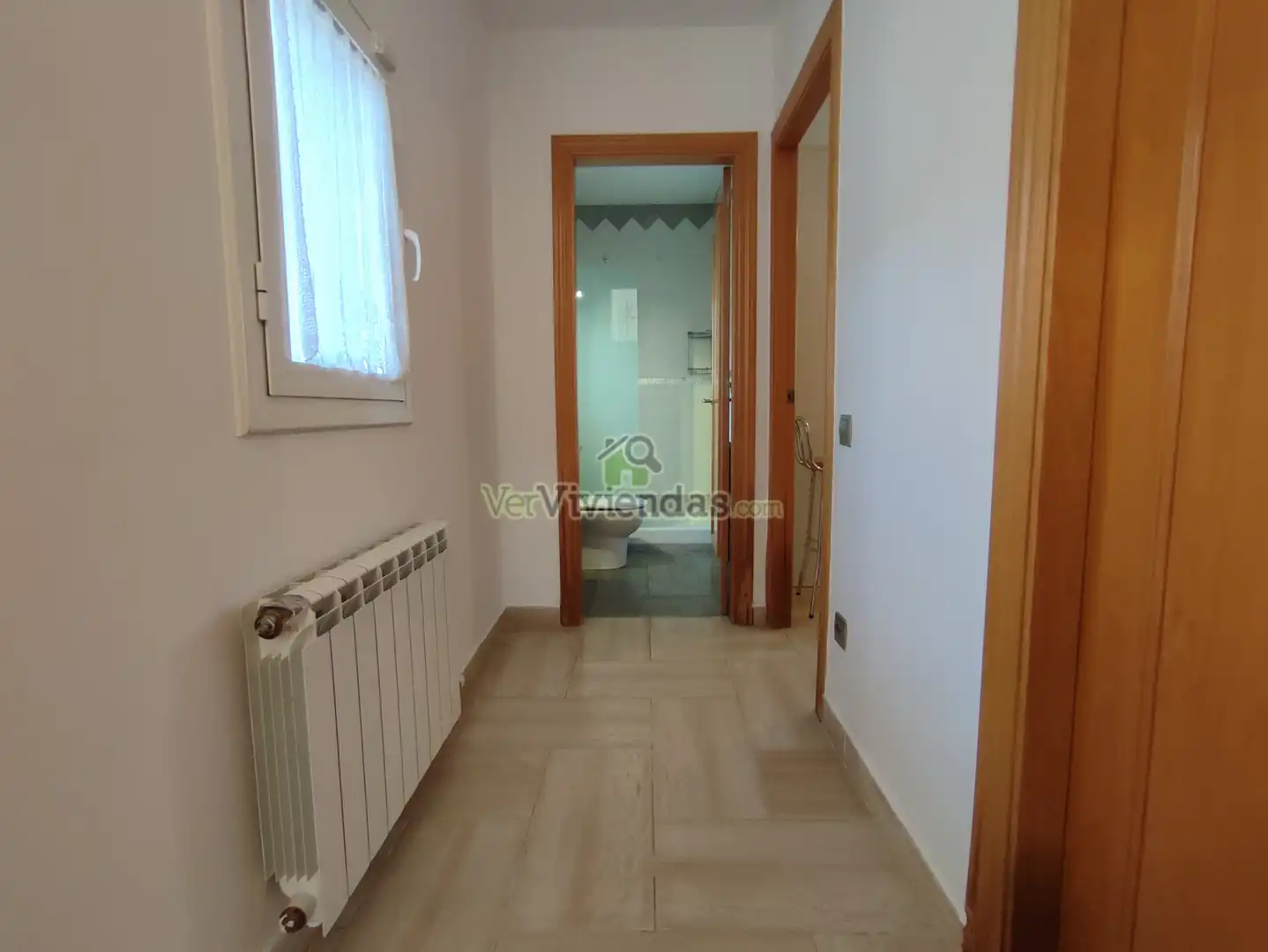 Casa o xalet en venda en Cerdanyola del Vallès amb Aire condicionat, Calefacció i Jardí privat