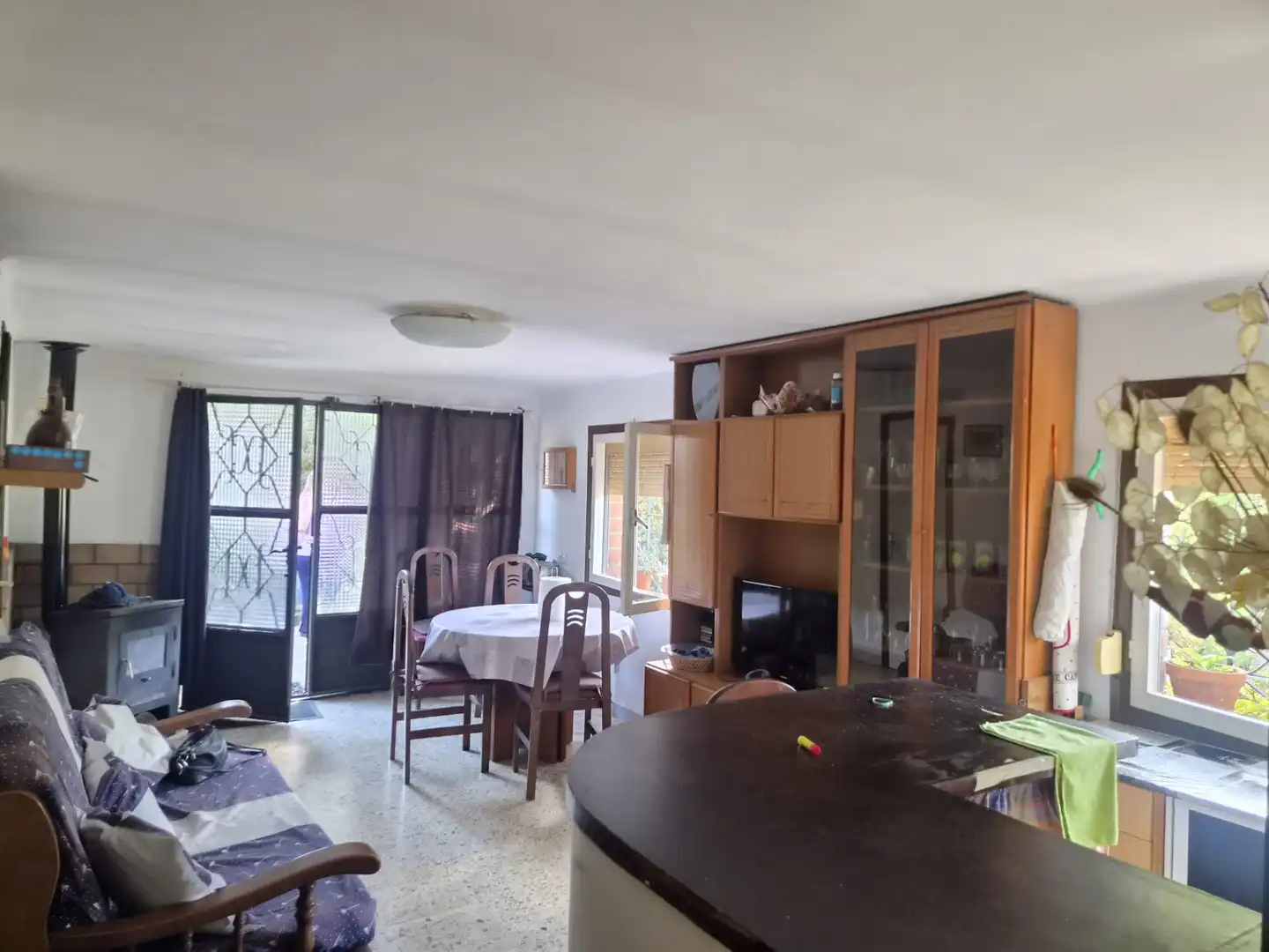 Casa con giardino in vendita a Sant Pere de Vilamajor, imagen 13