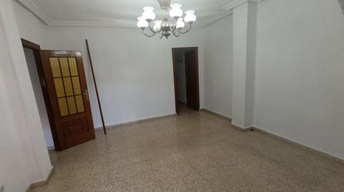 Foto 2 de Pis en venda a San Gonzalo, Jaén