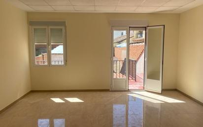 Office to rent in Navalcarnero  with Air Conditioner and Balcony