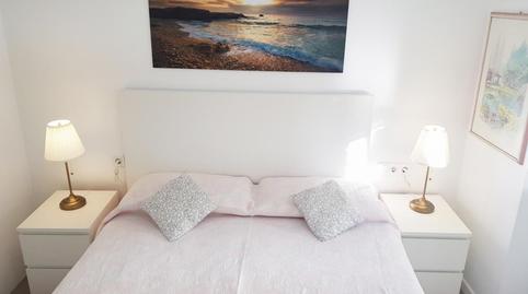 Photo 2 of Apartment to rent in Mont-Olivet, Valencia